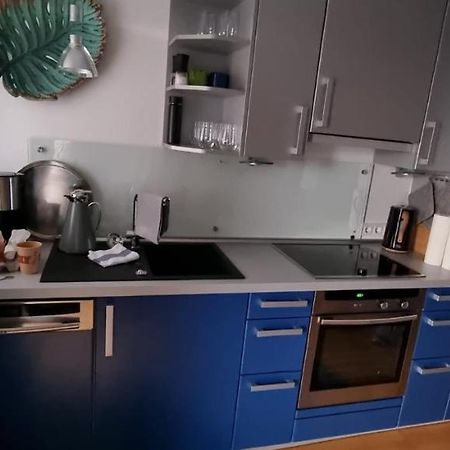 Inspiration Maisonette Шарбойц Экстерьер фото
